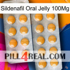 Sildenafil Oral Jelly 100Mg levitra2